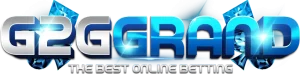 g2ggrand