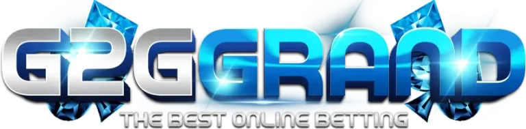 g2ggrand
